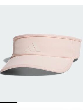 adidas SUPERLITE 3 VISOR
